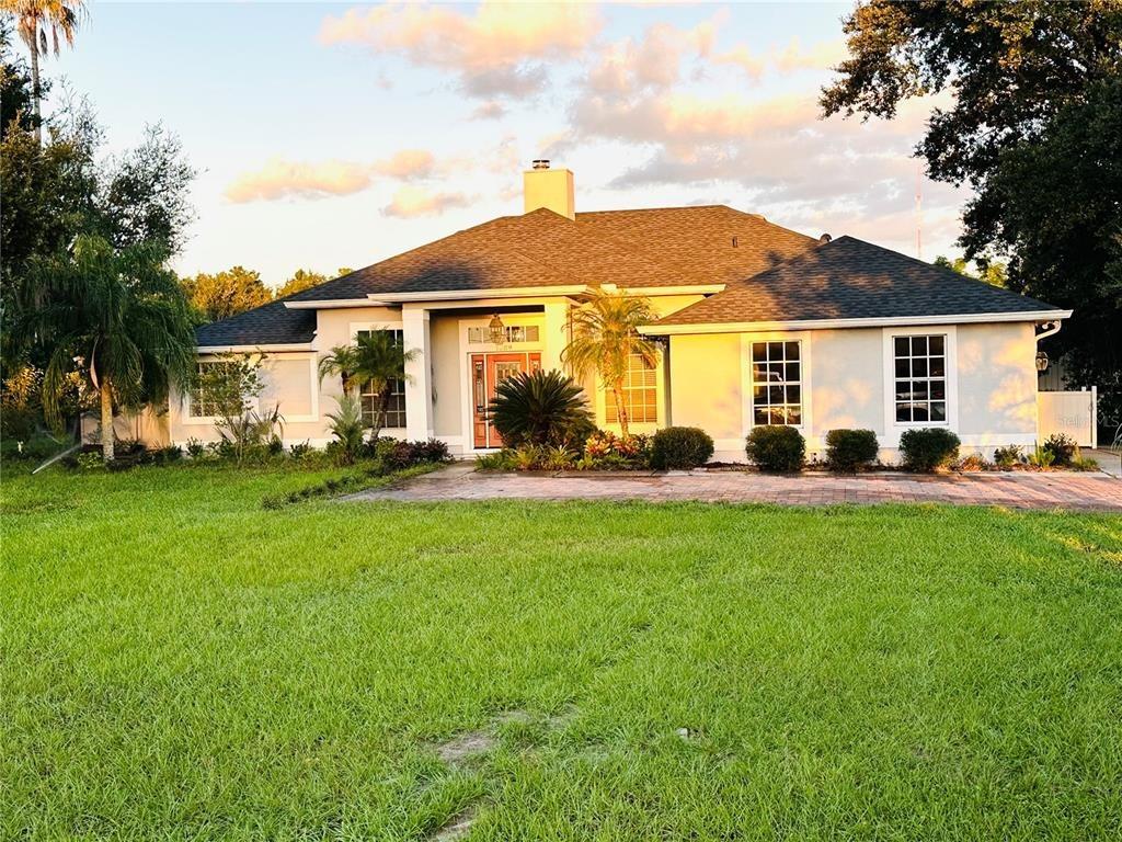 Ranchland Trl, Longwood, FL 32750