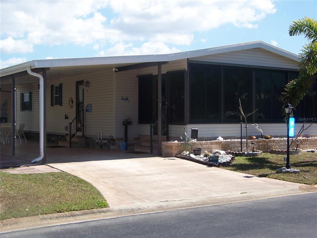 Burnt Store Rd, Punta Gorda, FL 33955