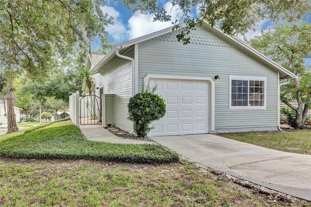 Abington Ct, Apopka, FL 32703