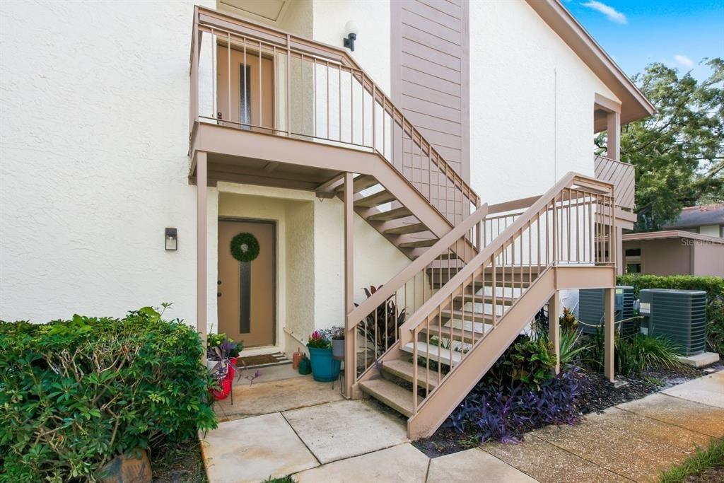 Mistletoe Ct, Safety Harbor, FL 34695