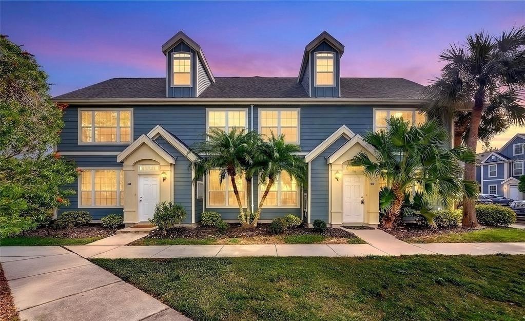 Rosehill Rd, Sarasota, FL 34233