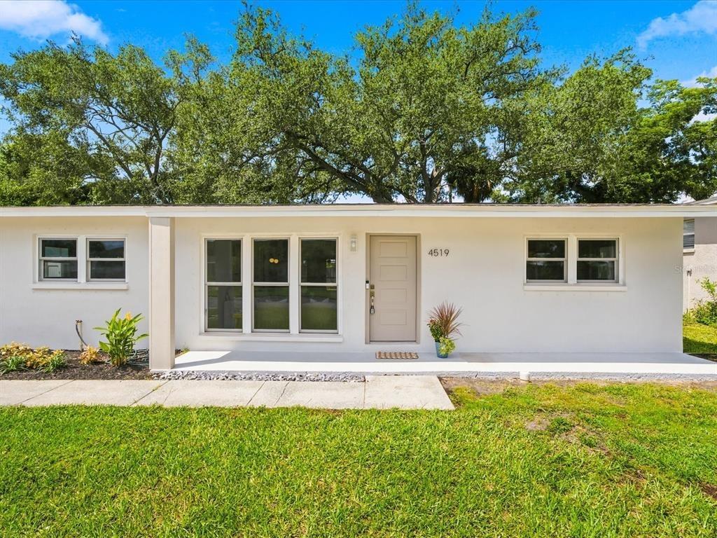 S Cooper Pl, Tampa, FL 33611