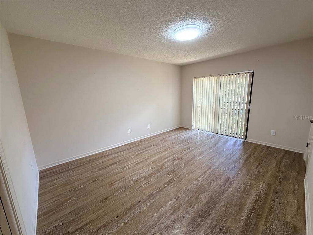 Marsala Ct, Orlando, FL 32806