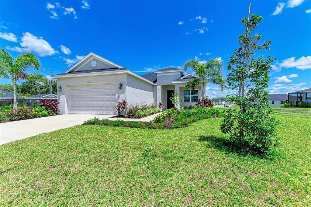 Sea Marsh Pl, Parrish, FL 34219