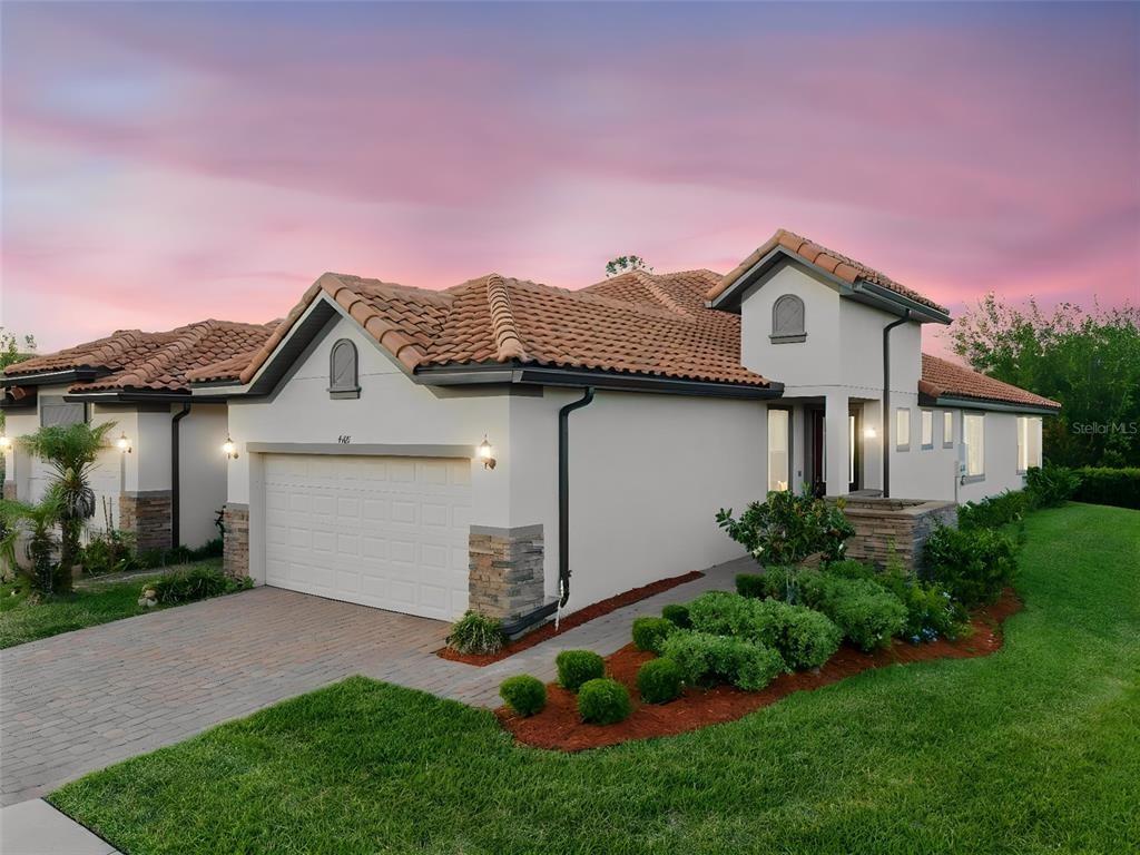 Solamor St, Lakeland, FL 33810
