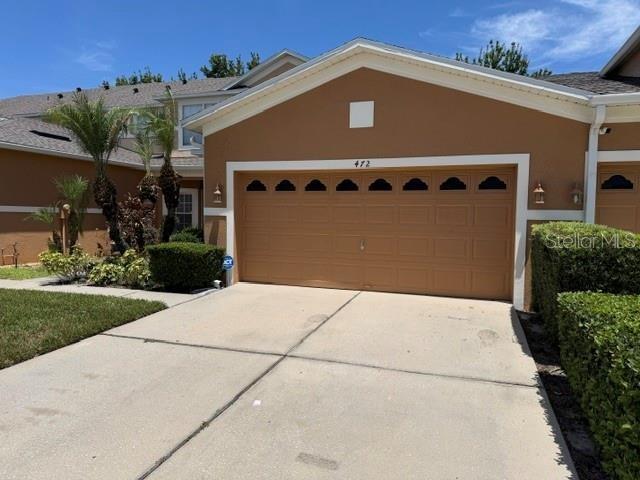 Harbor Winds Ct, Winter Springs, FL 32708