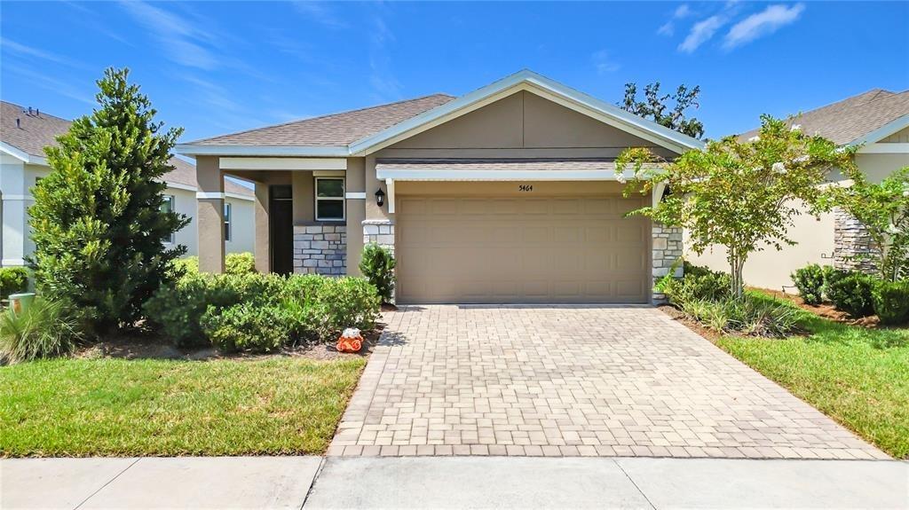 Nw 46th Lane Rd, Ocala, FL 34482