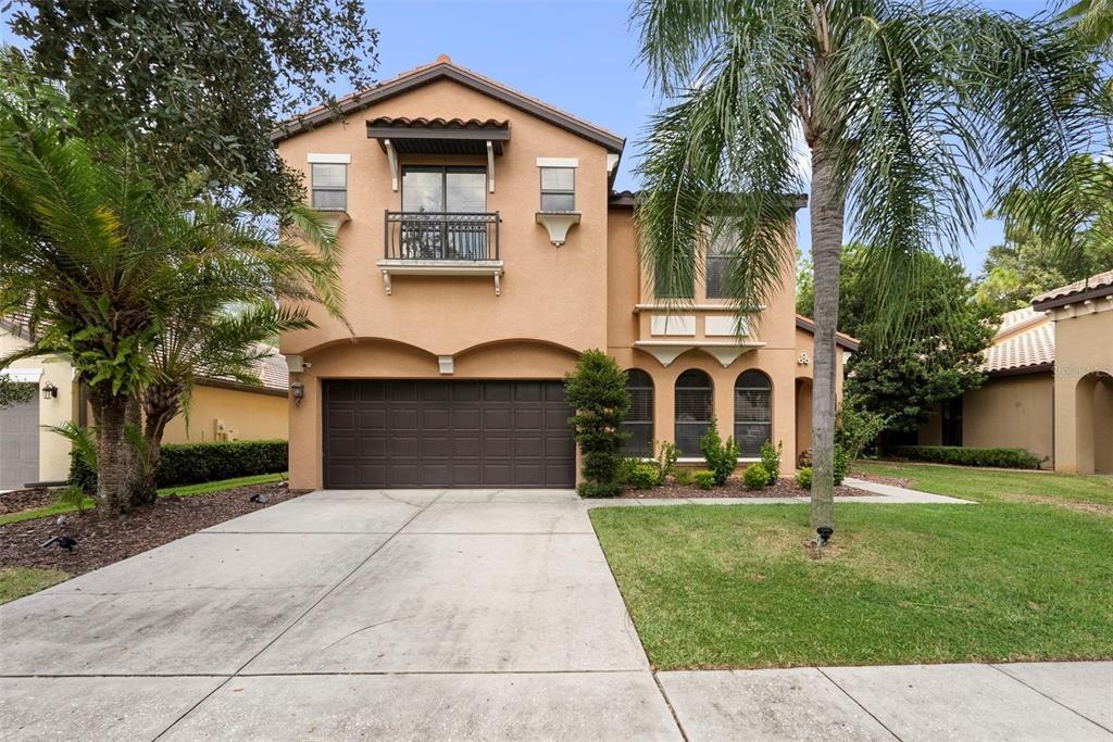 Dunham Station Dr, Tampa, FL 33647