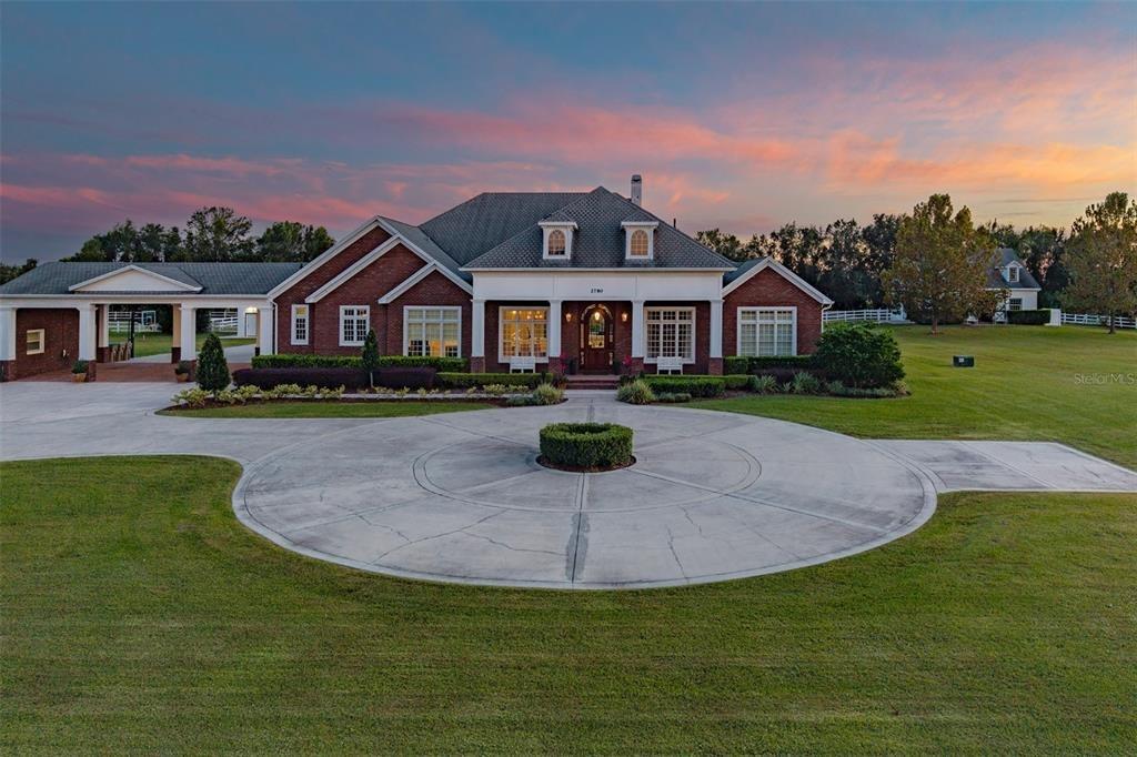 Vickie Ct, Kissimmee, FL 34744