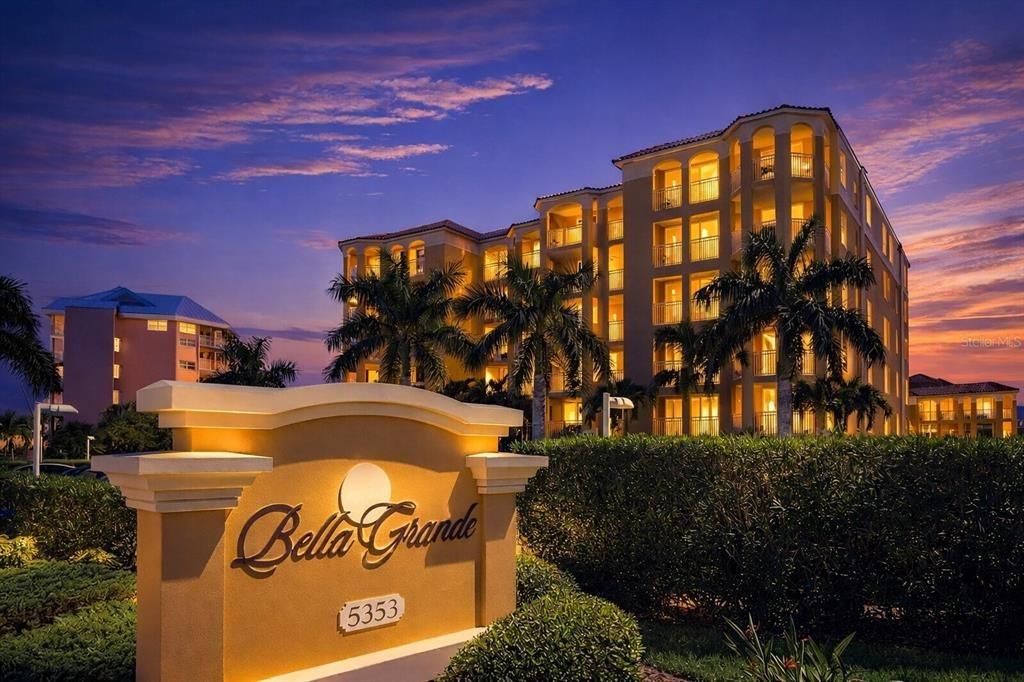 Gulf Blvd, St Pete Beach, FL 33706