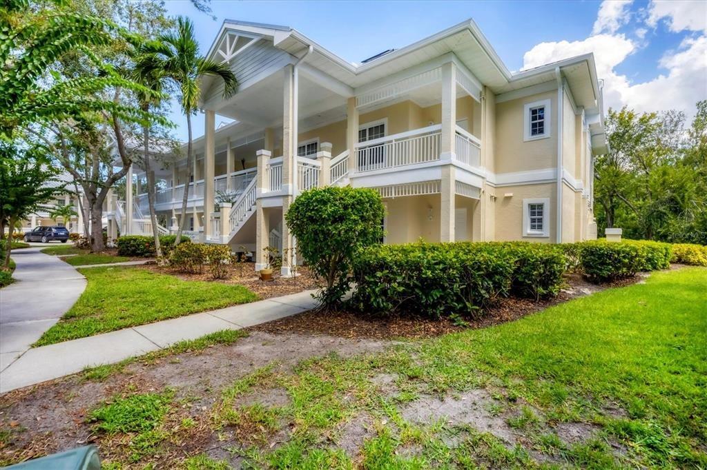 54th Dr W, Bradenton, FL 34210