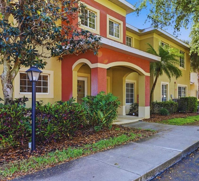 45th Ter W, Bradenton, FL 34210
