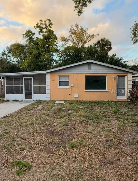 33rd St, Sarasota, FL 34234