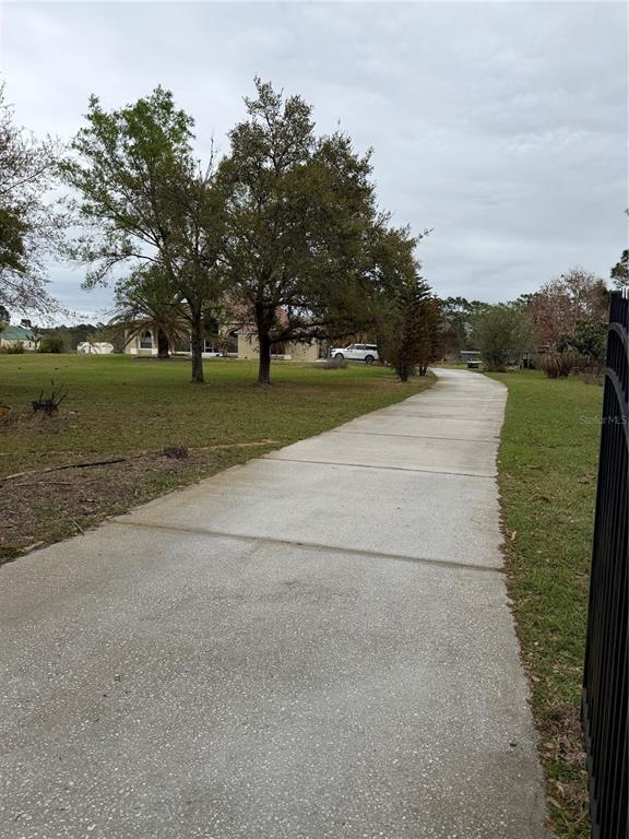 Bancroft Blvd, Orlando, FL 32833
