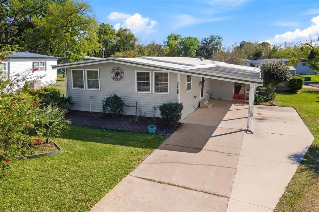 Carpenter Pl, Leesburg, FL 34748