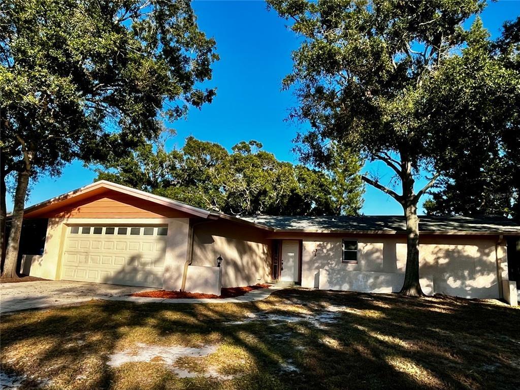 21st St N, Saint Petersburg, FL 33702