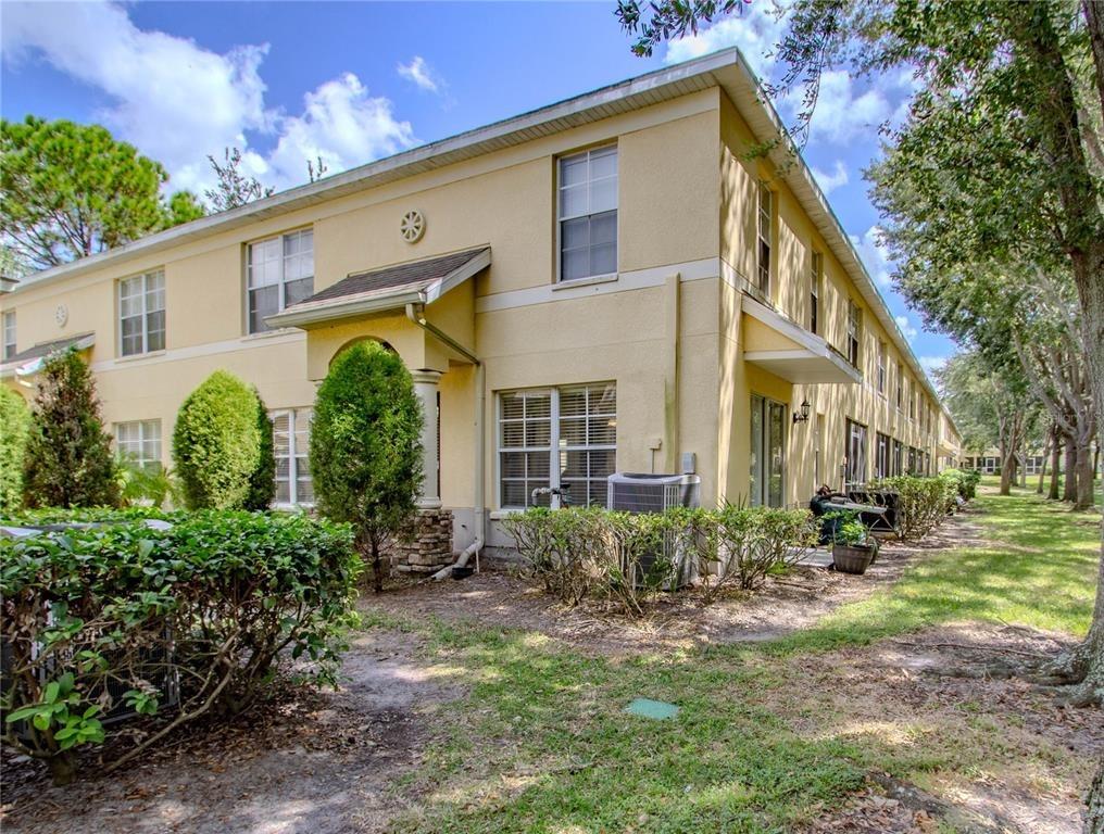 Brickside Ct, Riverview, FL 33579