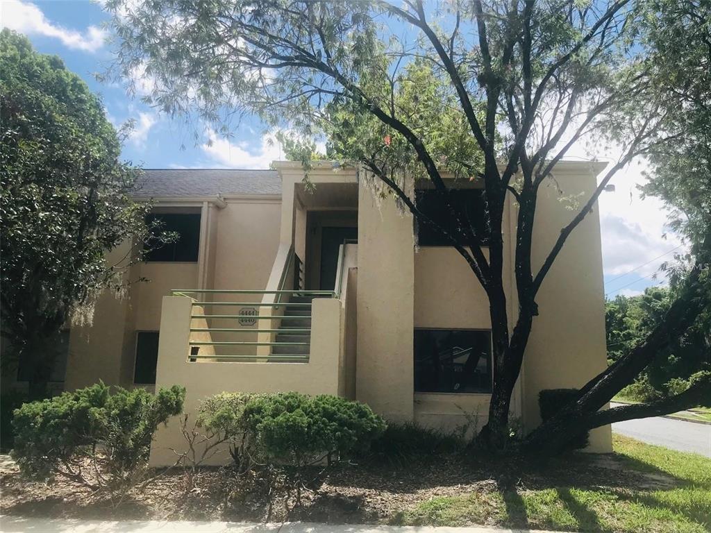 S Lake Orlando Pkwy, Orlando, FL 32808
