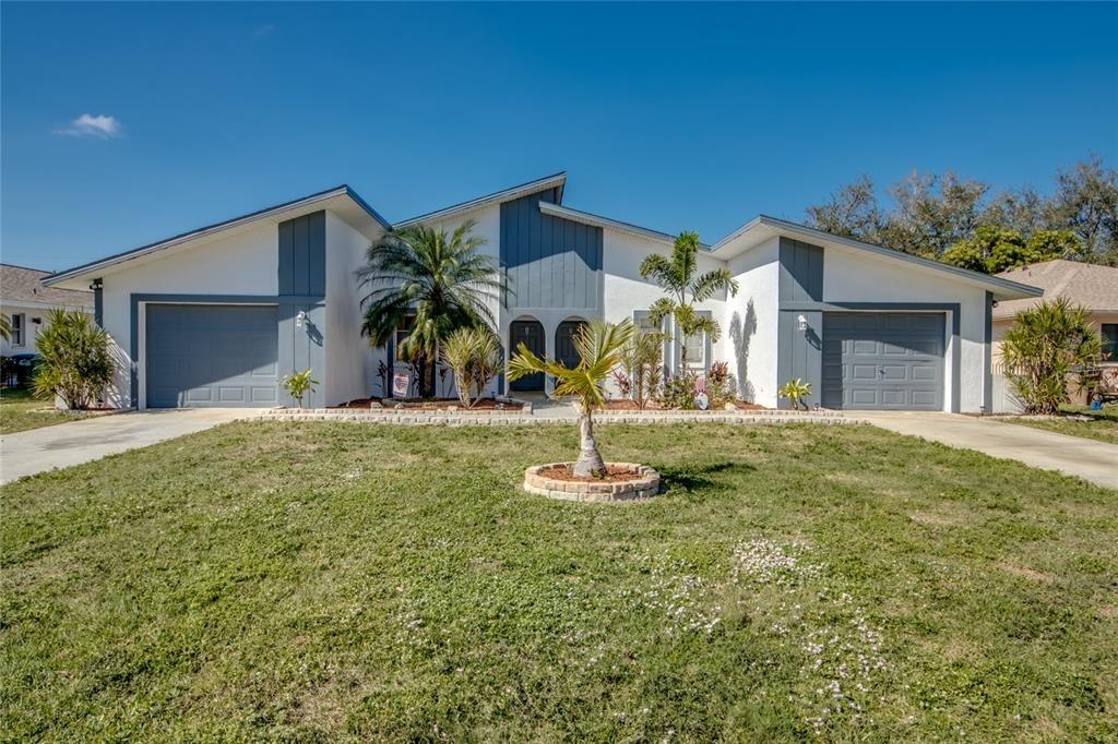 Se 24th Ave, Cape Coral, FL 33990