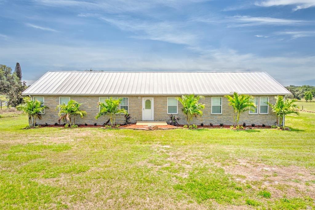 Stenstrom Rd, Wauchula, FL 33873