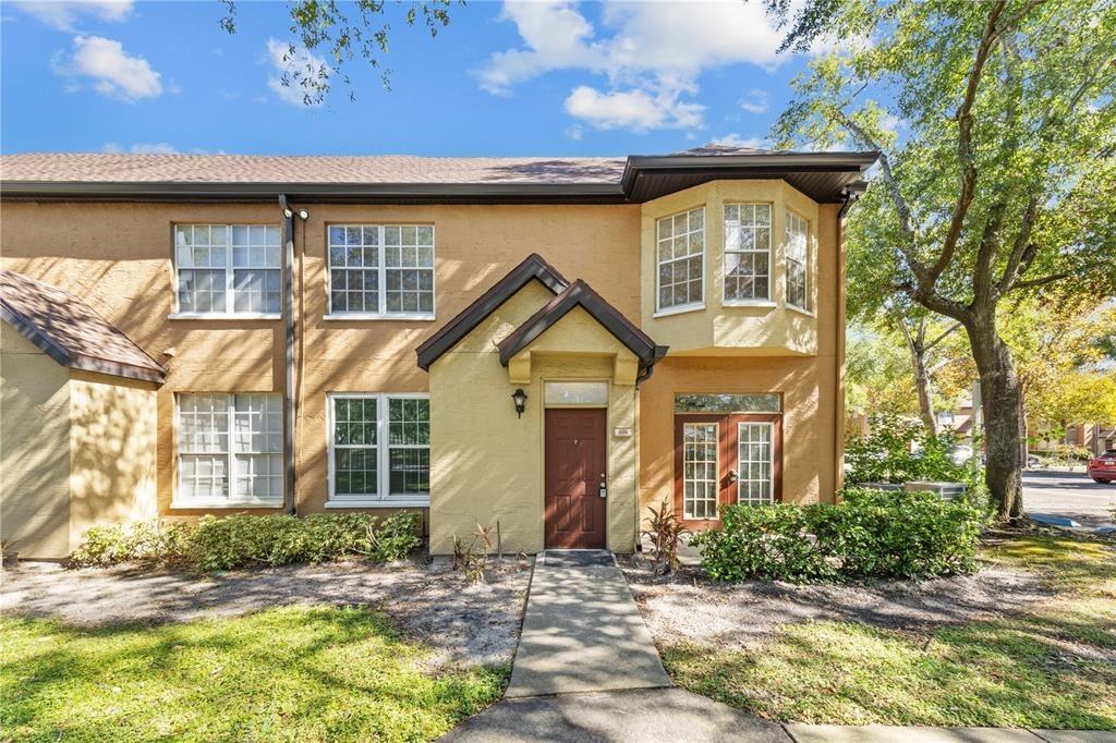 Raleigh St, Orlando, FL 32835