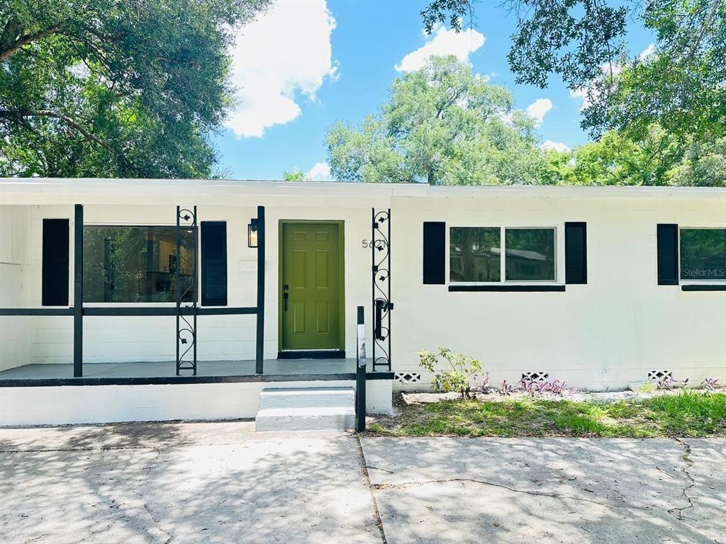Lejeune Dr, Orlando, FL 32808