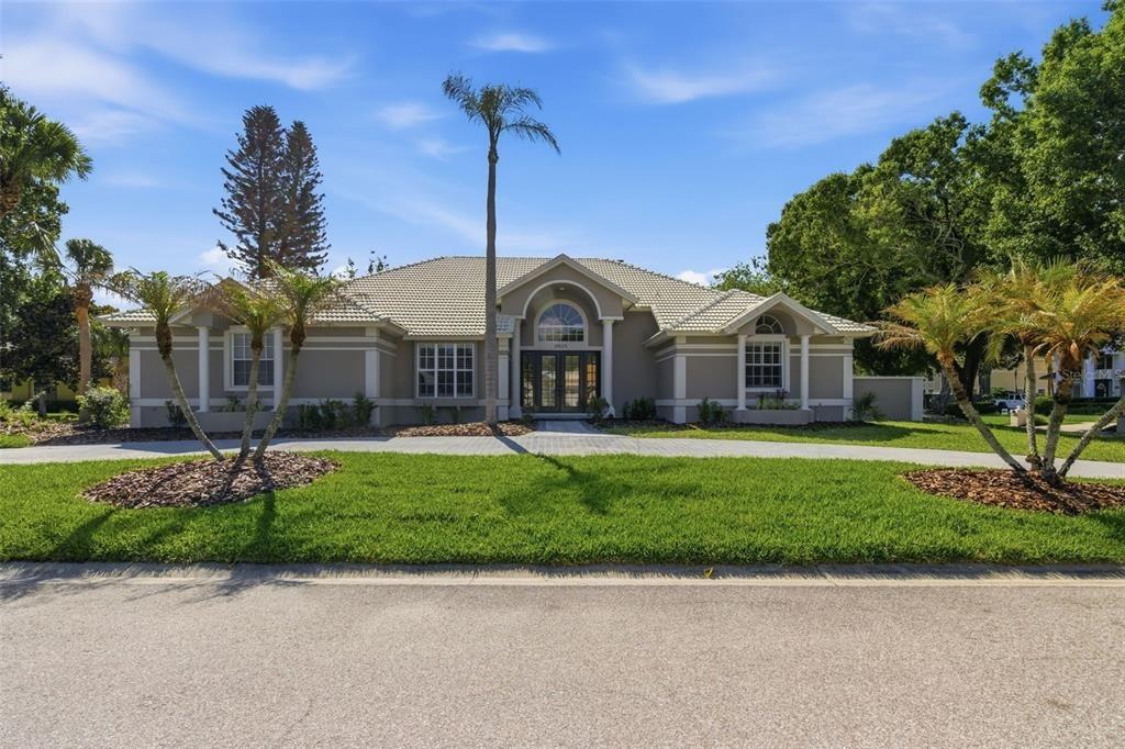 Jonathan Manor Dr, Orlando, FL 32819