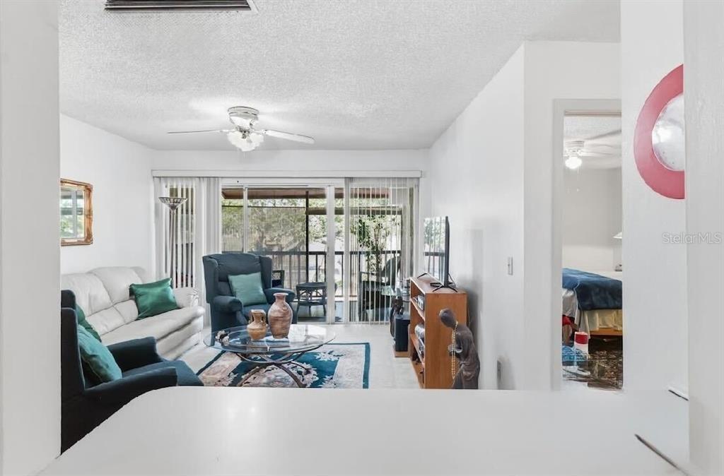 S Lake Dr, Tampa, FL 33614