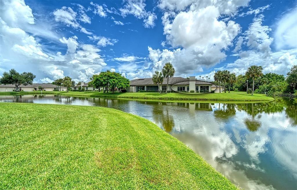 Muirfield Dr, Sarasota, FL 34238