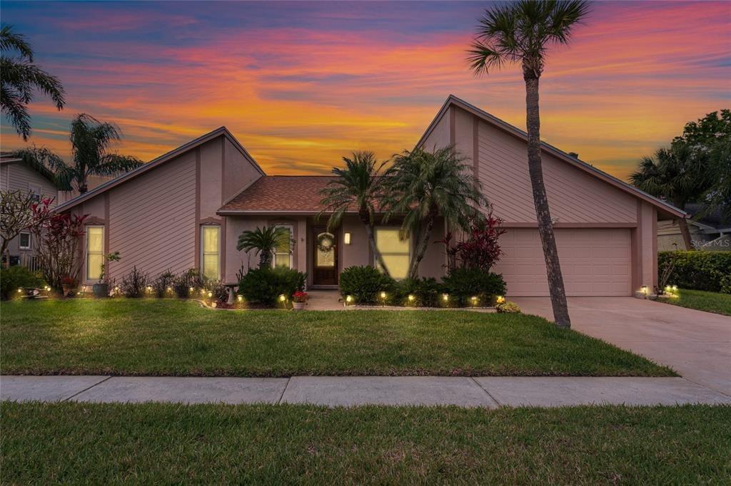 Schooner Way, Tampa, FL 33615