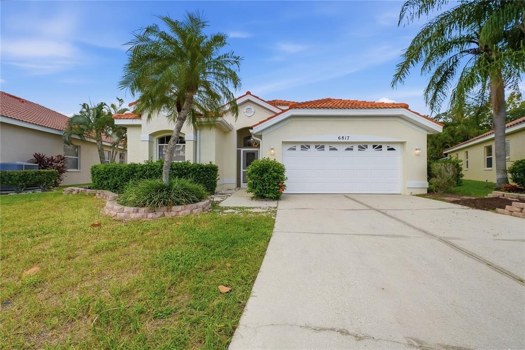Superior Street Cir, Sarasota, FL 34243