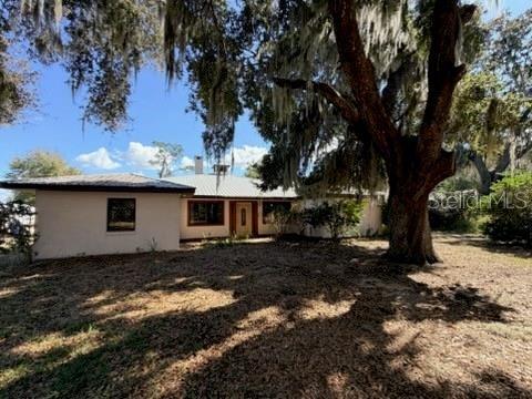 Placid Oaks Dr, Lake Placid, FL 33852