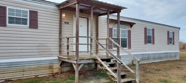 Prissy Ln, Chipley, FL 32428