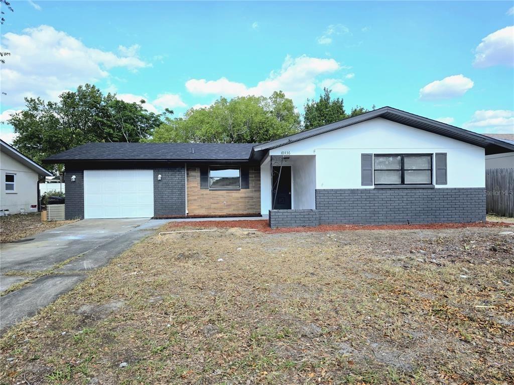 Oak Hill Dr, Port Richey, FL 34668