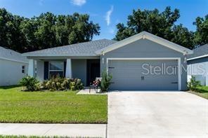 Willow Ridge Dr, Lakeland, FL 33810