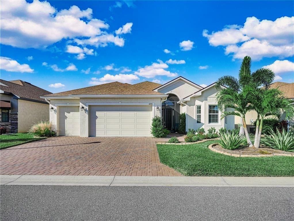 Pinehurst Loop, Winter Haven, FL 33884