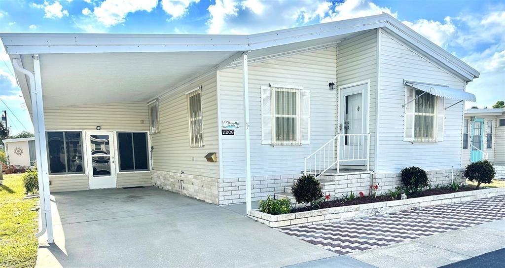 101st St, Largo, FL 33773