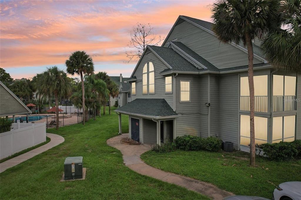 Westgate Dr, Orlando, FL 32835