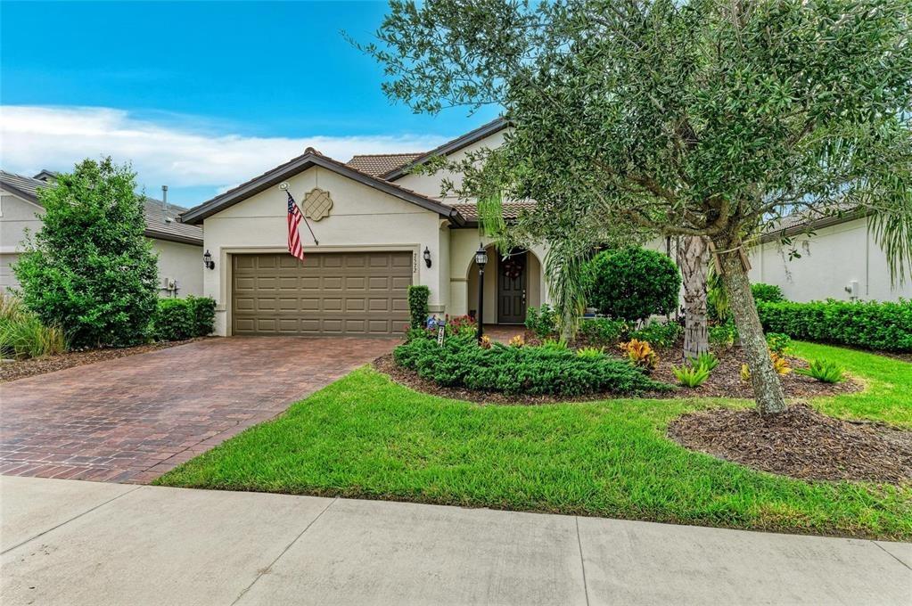 Viola Loop, Bradenton, FL 34202