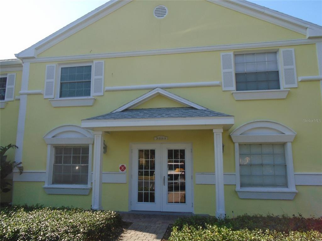 Pompano Dr Se, Saint Petersburg, FL 33705