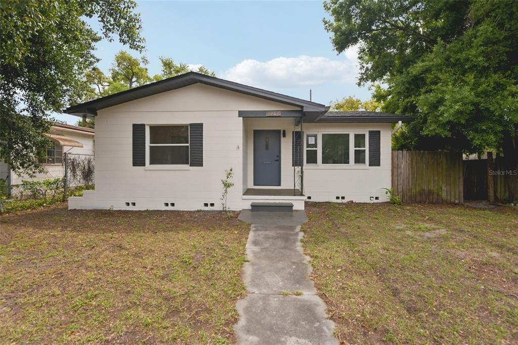 9th Ave N, Saint Petersburg, FL 33713