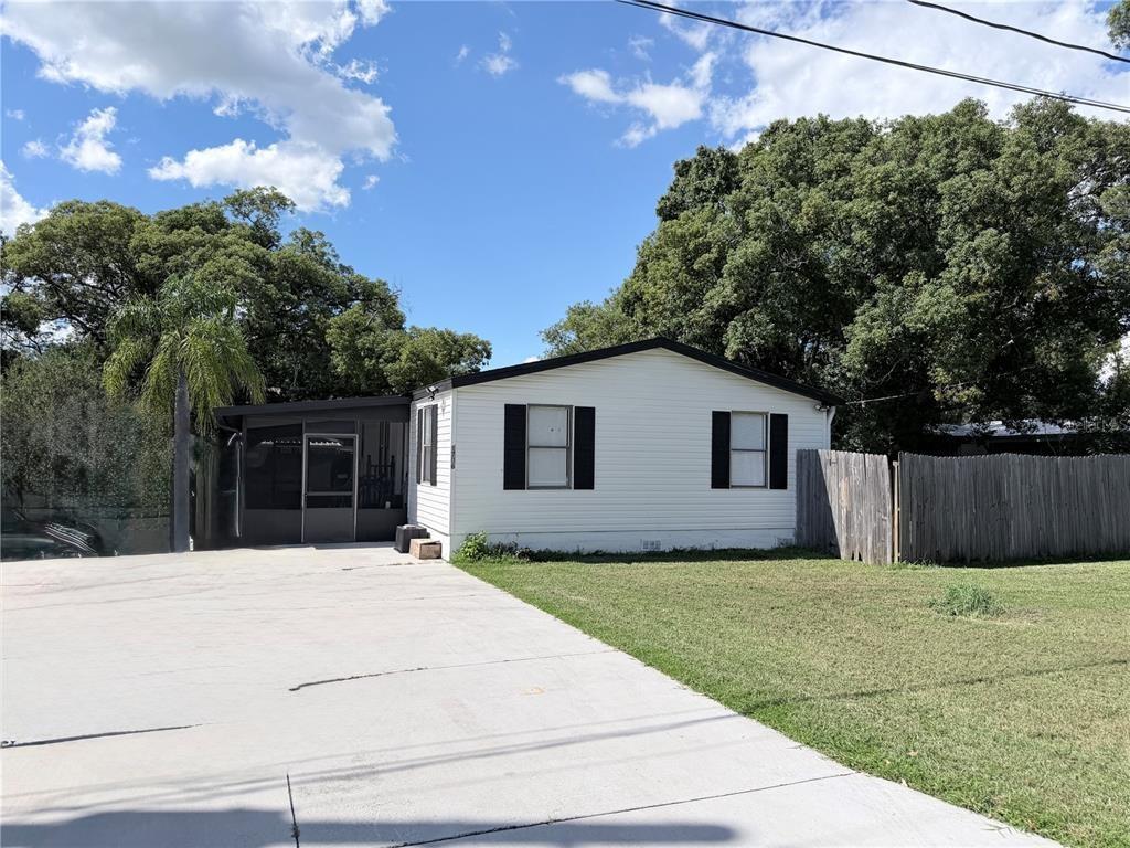 Charleston Ln, Saint Cloud, FL 34769