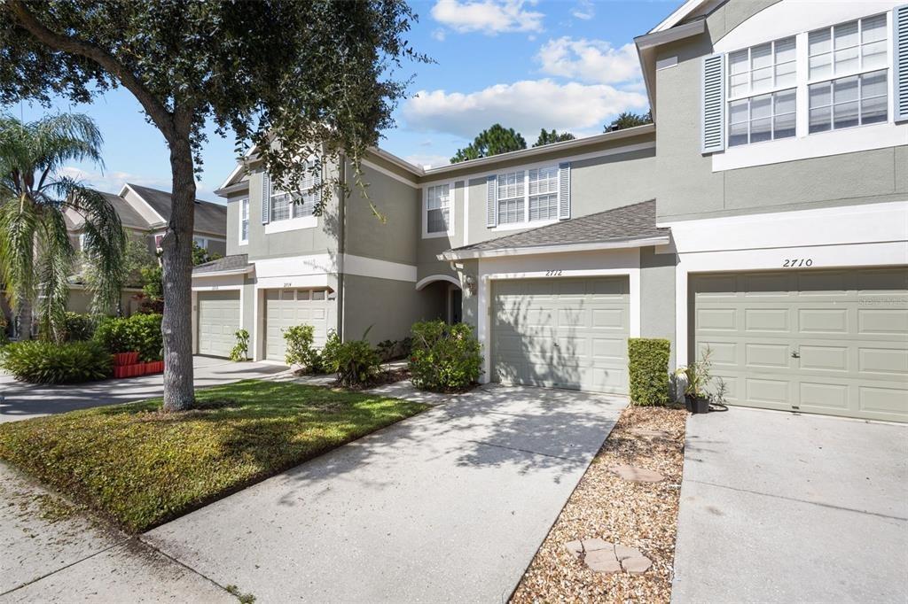 Conch Hollow Dr, Brandon, FL 33511