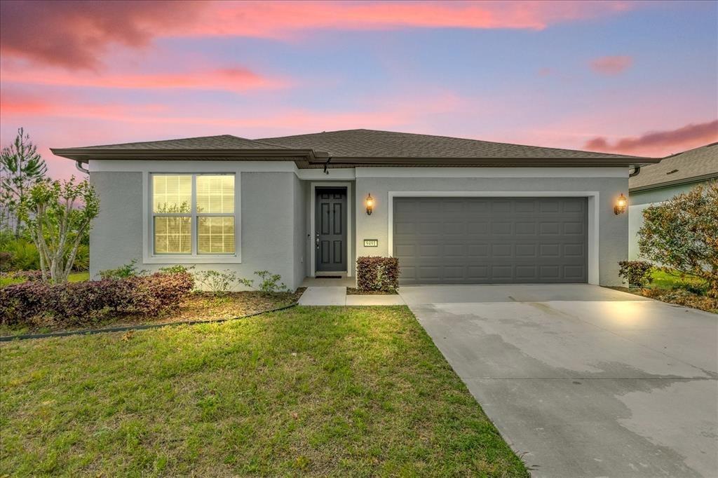 Sw 52nd Loop, Ocala, FL 34481