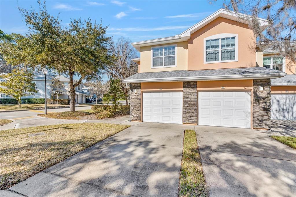 Magnolia Crossing Pt, Saint Augustine, FL 32086
