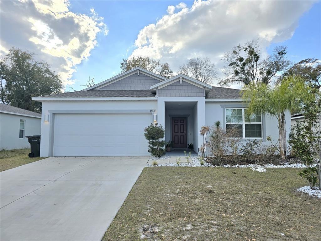 Jackson St, Winter Haven, FL 33884