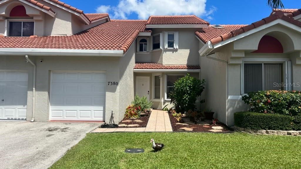 Pinewalk Dr S, Margate, FL 33063