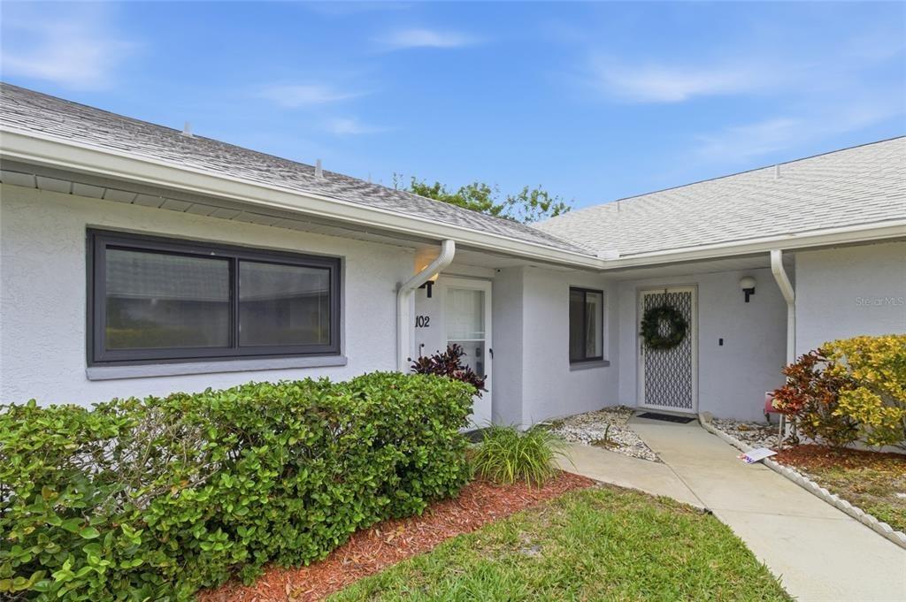 Countryside Blvd, Clearwater, FL 33761