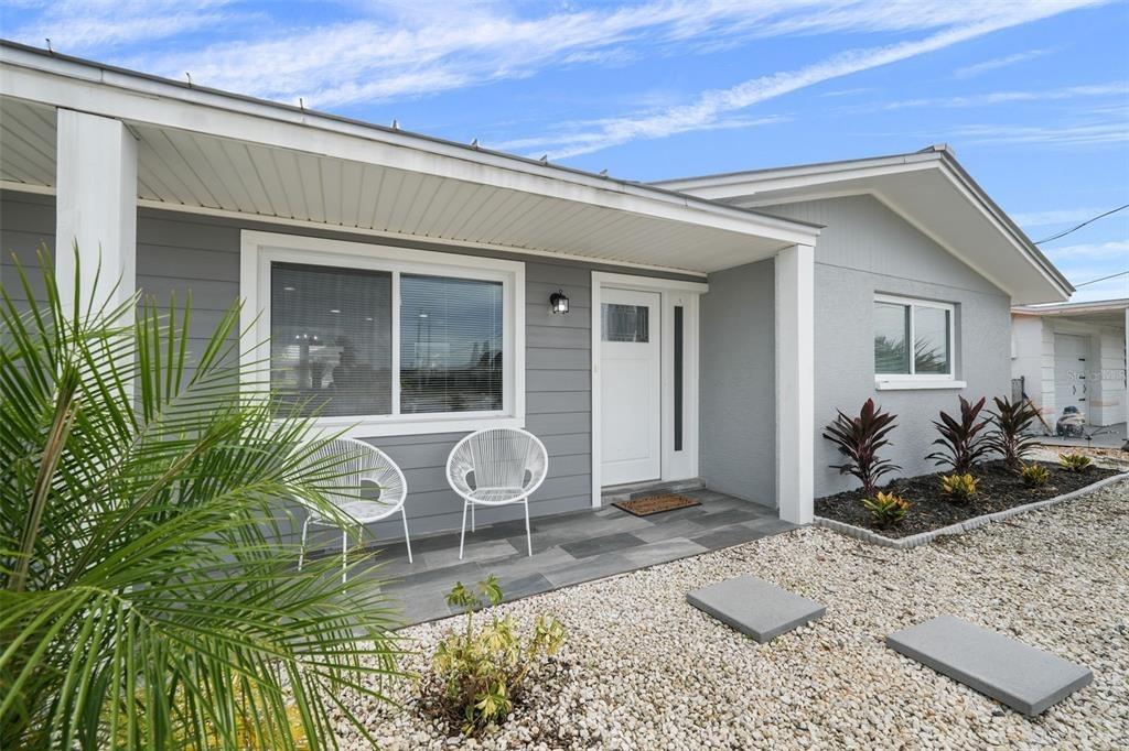 Veronica Dr, Hudson, FL 34667