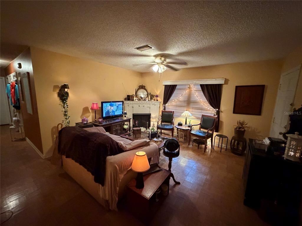 Seaway St, Jacksonville, FL 32233